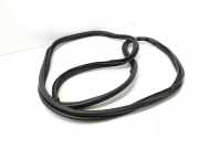 Dichtung für Koffer-/Laderaumklappe Mercedes-Benz B-Klasse Sports Tourer (W245)