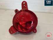 Nebelscheinwerfer rechts hinten Kia Soul II (PS) 92452E4100