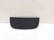 Lautsprecher im Armaturenbrett MERCEDES-BENZ R (W251, V251) R 320 CDI 4-matic (251.022, 251.122) A1698201802 18111827