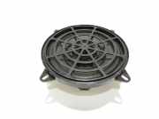 Türlautsprecher hinten rechts PEUGEOT 5008 2.0 HDi 9665245280