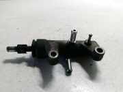 Kraftstoffdruckregler OPEL VECTRA C 1.9 CDTI 55193043