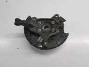 Radnaben vorne links MAZDA 3 (BM) 2.0 B45A33031