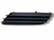 Gitter vorne unten OPEL ASTRA H GTC (L08) 1.8 13117250