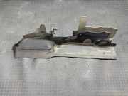 Kühlerluftumlenker OPEL INSIGNIA A (G09) 1.6 CDTi (68) 22794686
