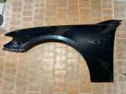 Kotflügel vorne links BMW 7 (E65, E66, E67) 735 i, Li