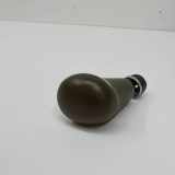 Schaltknauf AUDI Q5 (8R) 3.2 FSI quattro