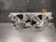 Kühlmodul Peugeot 4008 ()