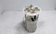 Kraftstofftankpumpe OPEL VIVARO Furgon (F7) 2.0 CDTI