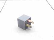 Relais KIA SORENTO I (JC) 2.5 CRDi 0k2fa67740 k2fa