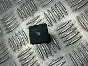 Schalter sitzheizung PEUGEOT 607 (9D, 9U) 2.7 HDi 24V 96360369