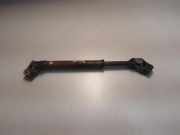 Lenksäulenwelle KIA SORENTO II (XM) 2.2 CRDi 564002W100