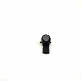 Einparkhilfe hinten MERCEDES-BENZ EQA(H243) 250+ (243.702) A2239054210