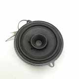 Türlautsprecher hinten links RENAULT TRAFIC III Minibus / passenger (JG_) 2.0 dCi 150 (JGMU) 281567910R
