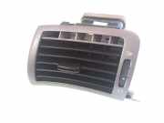 Gitter Grill vorne links PEUGEOT 407 (6D_) 2.0 HDi 135 9644589577
