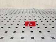 Türverkleidung vorne links AUDI A4 (8K2, B8) 2.0 TDI 8P0947412