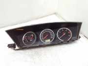 Tachometer Nissan Primera Traveller (WP12) 3139859BV010