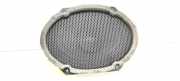 Lautsprecher rechts vorne Ford Mondeo III Kombi (BWY) 1S7F19B171BF