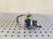 Andere Steuergeräte OPEL OMEGA B Estate (21_, 22_, 23_) 2.5 TD 0205001039