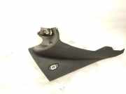 Rechte Seite B Säulenverkleidung MERCEDES-BENZ E Cabrio (A238) E 220 d (238.414) A23869017