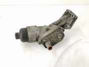 Ölfilterhalter MERCEDES-BENZ A (W168) A 160 CDI (168.007) A6681800065