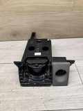 Getränkehalter VW TRANSPORTER V (T5) Flatbed 2.0 TDI 7H1858601