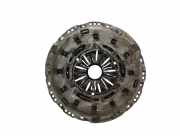 Kupplungsdruckplatte Ford Tourneo Custom V362 Bus (F3) E6928