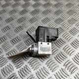 A/C Conditioner Expansion Valve