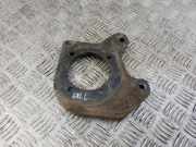 Andere Aufhängungsteile OPEL ASTRA J GTC 1.4 12778853