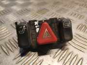 Nottaste MERCEDES-BENZ CLK (C208) 320 (208.365) 2088200310