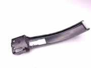 Türanschlag hinten links VW CRAFTER Furgon (SY_) 2.0 TDI RWD A9067600228