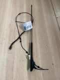 Antenne FORD TRANSIT CUSTOM 2.2 TDCi AV1T-18828-AA