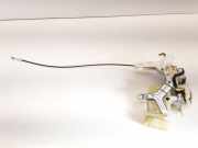 Türschloss rechts vorne Toyota Yaris Verso (P2) 991008