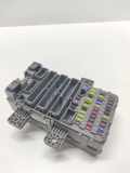 Sicherungskasten HONDA CIVIC VIII Hatchback (FN, FK) 2.2 CTDi (FK3) E13H0N0E060713