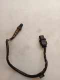 Sauerstoffsensor (Lambdasensor) BMW 3 Touring (E91) 318 d 1928404682