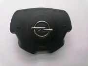 Schleifring Airbag Opel Signum (Z-C/S) 31350078