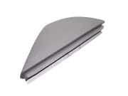 Armaturenbrett Seitenverkleidung VW TRANSPORTER V (T5) Furgon 2.5 TDI 7H0858036F