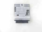 Steuergerät FORD FOCUS (DAW, DBW) 1.8 TDCi 12240250 3M5112A650LA