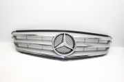 Gitter MERCEDES-BENZ C (W204) C 220 CDI (204.002)