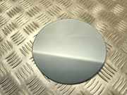 Kraftstofftankdeckel OPEL ASTRA J 1.6 498166255