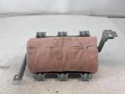 Passenger Safety Bag SRS MAZDA CX-5 (KE, GH) 2.2 D AWD 0589P1000197