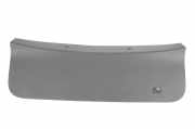 Heckklappenverkleidung LAND ROVER RANGE ROVER VELAR (L560) 2.0 D 4x4 J8A2-45594-AE