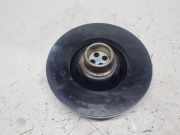 RIEMENSCHEIBE BMW X5 (G05) xDrive 30 d 8571269