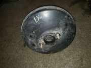 Bremskraftverstärker BMW 5er Touring (E34) 34331161264