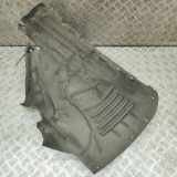 Verkleidung Innenkotflügel rechts vorne Audi Q7 (4M)