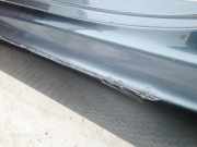Linker Schweller BMW 6 Coupe (F13) M6 51778050415
