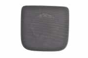 Lautsprecherabdeckung JAGUAR XE (X760) 2.0 D GX73-04405-AAW