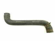 Wasserkühlerschlauch links MERCEDES-BENZ VITO / MIXTO Furgon (W639) 115 CDI A6395014382