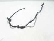 Andere Röhren VOLVO XC90 II D4 31362600