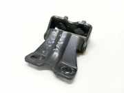 Heckklappescharnier links SUBARU LEGACY V (BM) 2.0 D AWD