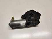 Schiebedachmotor MERCEDES-BENZ GLC (X253, C253) 250 d 4-matic (253.909) 0390200122